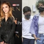 Gana Cancún como el principal destino de playa, 2021