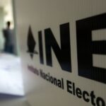 Paso a paso: el infame modus operandi de los narcos para reclutar niños a través de videojuegos