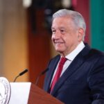 AMLO no quita el dedo del renglón: volverá a invitar a Biden a México