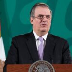 Tres hermanitos resultan gravemente lesionados por un incendio en su casa