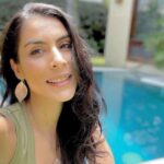 Balenciaga presenta su nueva colección con un capítulo de Los Simpsons