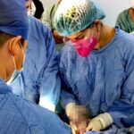 ¿No te gusta el deporte? Estudio demuestra que el ejercicio intenso reduce el sedentarismo