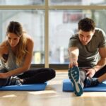 Nacen cuatrillizos en IMSS Sonora