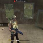 INE aprueba en comisiones papeleta para revocación de mandato