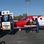 Birmex afina detalles en Rusia para envasar Sputnik V