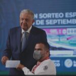 Atorada, la licitación 2022 para medicinas