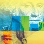 Vacuna contra el Covid-19 se ha aplicado a 6.7 millones de personas en la CDMX, anuncian nuevas medidas en la campaña