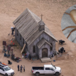 Diabetes: 3 síntomas matutinos a los que debes poner atención