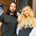 Día de Muertos: Por primera vez, montaron su propia ofrenda en la Casa Blanca