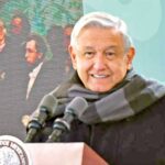 Muere feminista en fuego cruzado; ataque armado durante marcha deja 3 muertos