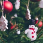 Día de Muertos: Por primera vez, montaron su propia ofrenda en la Casa Blanca