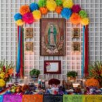 ¿Cuándo se debe poner el árbol de Navidad este 2021?