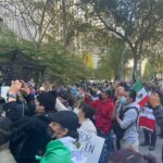 ¿Rodaje maldito?; araña venenosa muerde a trabajador de la película Rust