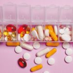 Papa arma partido de fútbol con sacerdotes, migrantes y trabajadores