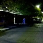 Crea Poncho de Nigris cuenta de Instagram a su bebé que aún no nace