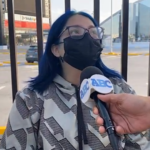 Presupuesto de Egresos 2022, un desprecio para la educación: Unión Nacional de Padres de Familia