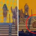 Mujer revisa el celular a su marido y descubre que la iba a matar; esto decía el escabroso chat