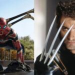 Especialista de Pfizer México pide no abusar de los antibióticos en enfermedades respiratorias