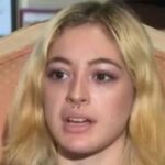 Papa arma partido de fútbol con sacerdotes, migrantes y trabajadores