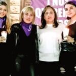 Mujer revisa el celular a su marido y descubre que la iba a matar; esto decía el escabroso chat