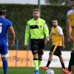 Especialista de Pfizer México pide no abusar de los antibióticos en enfermedades respiratorias