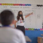 AMLO y Justin Trudeau: las imágenes y todo lo que pasó en el encuentro