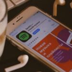 Joven que lloró al no alcanzar boleto de Justin Bieber en 2011 reaparece