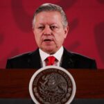 ¿Cuándo se debe poner el árbol de Navidad este 2021?