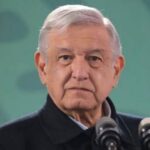 ¿Cuándo un billete pierde su valor? Esto es lo que dice Banxico