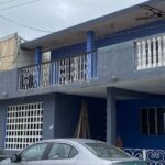 Comisión de Bienestar Animal congela dictamen para prohibir corridas de toros en la CDMX