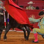 Autos chocolates en Nayarit también serán regularizados: AMLO