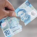 Por falta de oportunidades, México es el país que más talentos abandonan