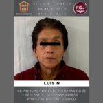 Fox sorprende y celebra precios de la gasolina