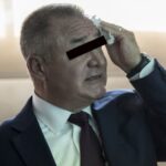 Rutas nocivas: Van quejas a la ONU por espacio aéreo