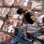 Tecmilenio apoya a personas a encontrar su propósito de vida a través de la educación