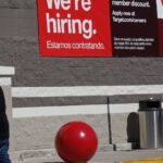 Colesterol: Jugo de tomate para reducir los niveles en la sangre