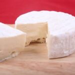 Genaro García Luna: Fiscales de EU solicitan un jurado anónimo para juicio del exfuncionario