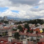 Vacuna mexicana anticovid-19, Patria, estará lista en 2022