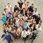 Última gira de AMLO de 2021