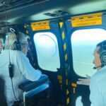 Mató a su hija por escapar de su casa y fingió su muerte para evitar ir la cárcel