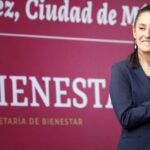 Instalados, los nuevos gobiernos municipales en el Estado de México