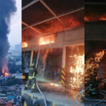 Michoacán se compromete con la educación; fallo de SCJN no afecta federalización de la nómina