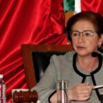 FGJEM detuvo parricida en Tlanepantla, Edomex