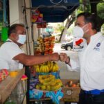 En vigor, Ley que protege patrimonio cultural indígena y afromexicano: Susana Harp Iturribarría