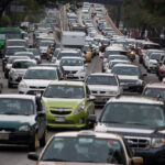 Policía CDMX detuvo a integrantes del grupo delictivo “Lenin Canchola” en Álvaro Obregón