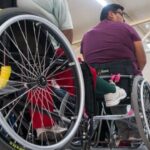 Manipularon el “ya no puedo más”, afirma AMLO