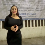 FGJ-CDMX detuvo a tres posibles narcomenudistas relacionados con el ‘Cártel de Tláhuac’