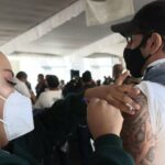 México recobra 17 piezas patrimoniales