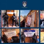 Se desacelera la caída de producción y exportación de autos de México