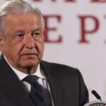 La aerolínea rusa Aeroflot suspende todos sus vuelos hacia Cancún